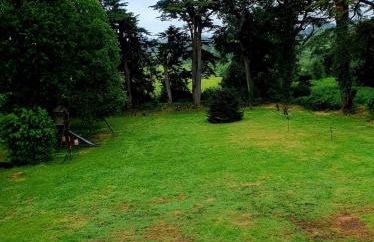 Maison familiale en bord de mer - Foto 26