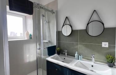 L'arquebuse - Gare Dijon - Foto 10