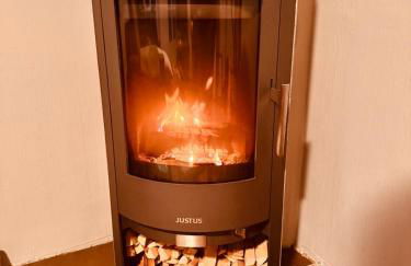 Moselblick im Denkmal - Foto 16