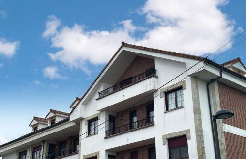 Marindia - 35801 - Foto 15