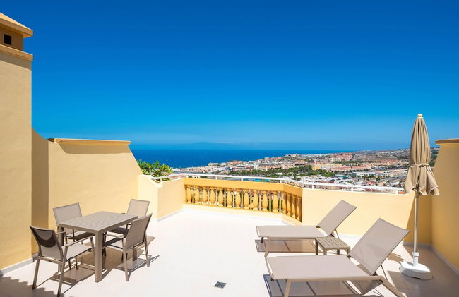 Ramada Residences by Wyndham Costa Adeje - Foto 78