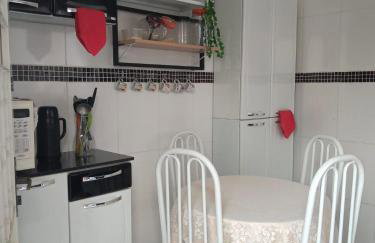 Recanto do Sossego - Foto 6