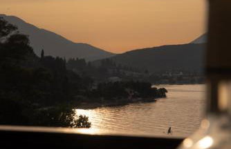 Armonia Apartments - Foto 47