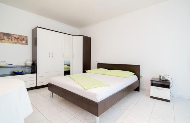 Apartments Veve - Foto 9