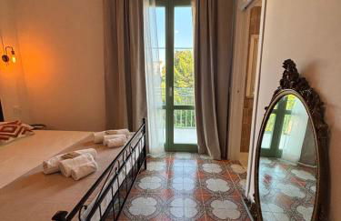 DIMORA DELLA CAVA Favignana - Foto 10