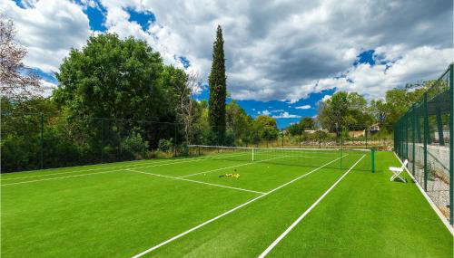 Villa Villag - Photo 2