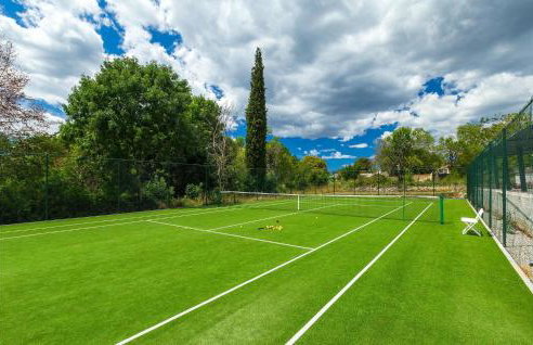 Villa Villag - Photo 2