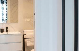 Deluxe Apartament Alcalá la Real - Foto 22