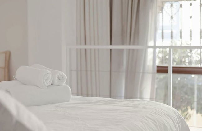 Can Blau Homes - Foto 12