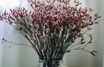 Al Moin Beds & Homes - Foto 17