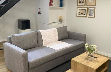 Daisy Street Guesthouse - Foto 9