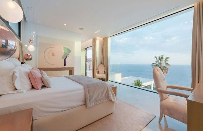 Holiday Home With Complimentary Activities - Foto 9