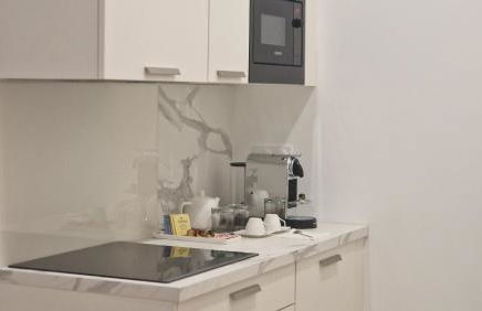 Situation exceptionnelle HARMONY III - Foto 13