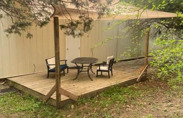 102 Acre Pet Friendly Horse Farm! Bring your horse too! - Foto 15