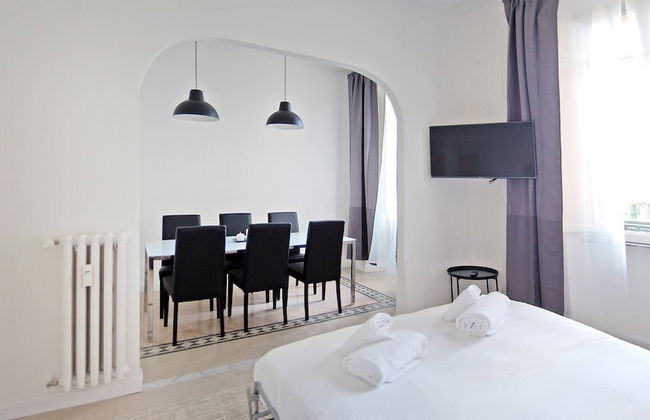 Guardabassi Collection - Vatican White by Varental - Foto 7