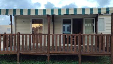 Surya's Bungalow - Foto 4