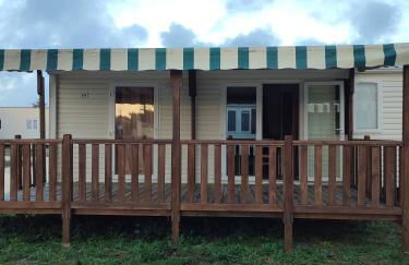 Surya's Bungalow - Foto 4