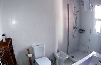 Casa do Avô Gil - Foto 45