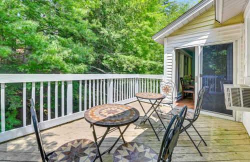 Pinebrook - Three Bedroom House - Foto 24