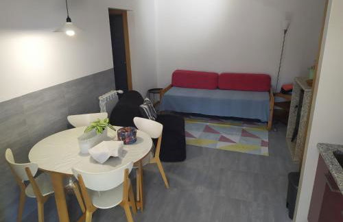 Turismo Rural Macieira Brava - Foto 6