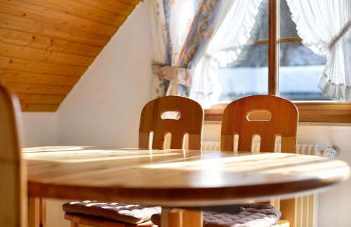 Ferienhaus Schwörer - Photo 20