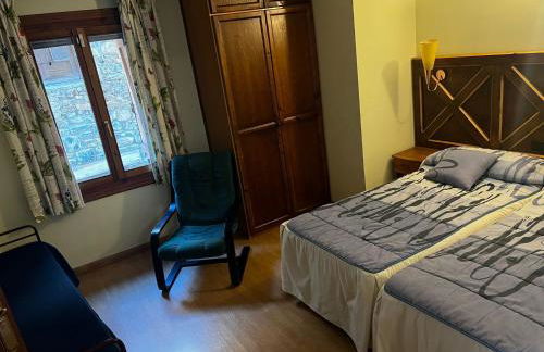 CASA PELENTOS Sandinies - Foto 15