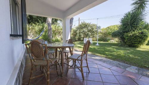 Las Camelias - Foto 5, Other