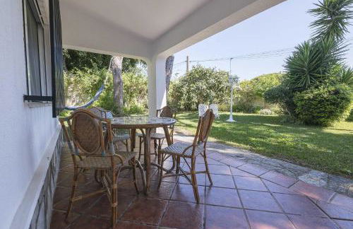 Las Camelias - Foto 5