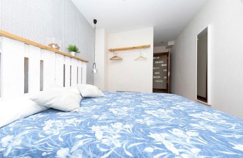 Atuaire Home Gran Vivienda en Centro Histórico San Lorenzo - Foto 52