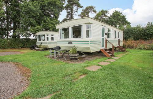 5 Old Orchard - Foto 1