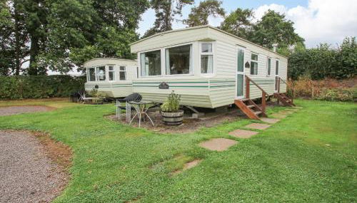 5 Old Orchard - Foto 1