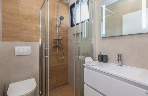 Holiday House Omis - Naklice - Photo 27