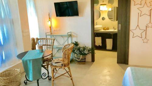 Can Pitu Ferriol - Foto 3