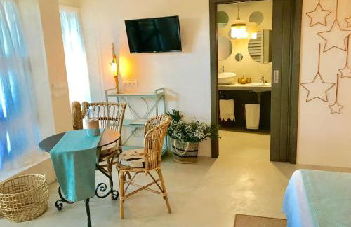 Can Pitu Ferriol - Foto 3