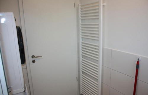 Salvatorferienwohnung - Foto 28