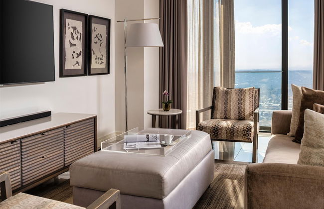 The Leonardo - Foto 39