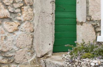 Solovi Dvori - Foto 8