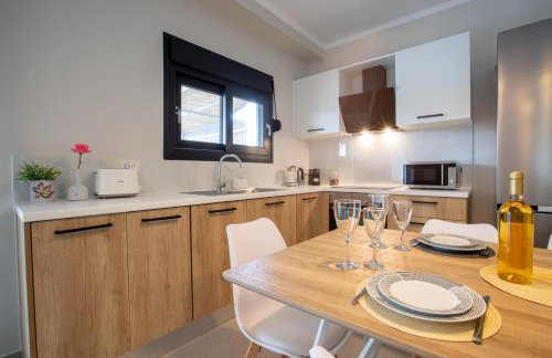 ONAR - LUXURY VILLAS - Foto 47