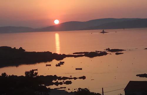 Apartamentos Olimpo Celta-Apart Laura - Foto 29