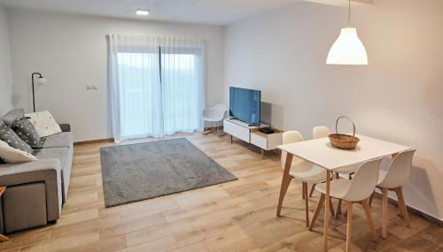 feel... Azores - apartments - Photo 3