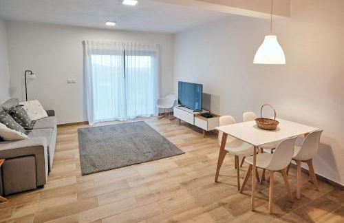 feel... Azores - apartments - Photo 3