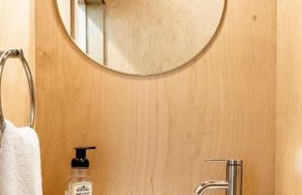 Spacious World Cup Loft - Prime Location - Foto 36