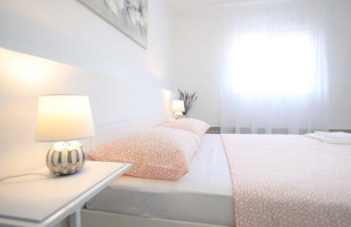 Apartmani NEVA, Pridraga - Foto 34