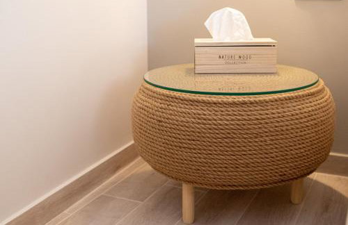 Langhi Apartments 2 - Foto 13