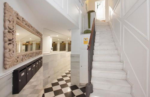 Enjoybcn Dali Apartments - Foto 72