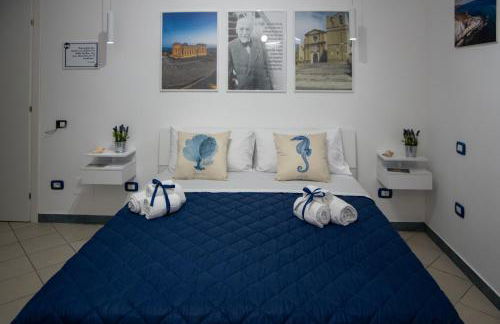 Casa Vacanze La Casetta di Zinu' - Foto 6