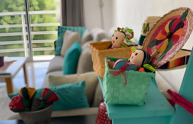 Yikal by Andiani Travel - Foto 10