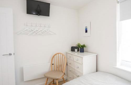 31 Sisial Y Mor - Foto 13