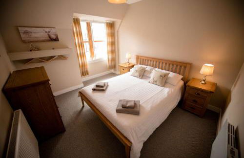 The Townhouse - Photo 7