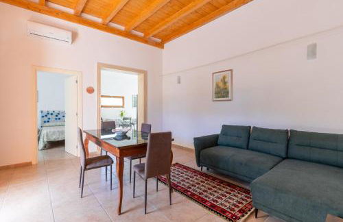 Casa Appia Antica - Foto 9